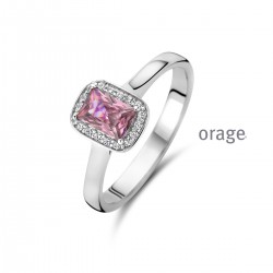 Ring Orage - 118325