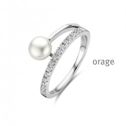 Ring Orage - 118324