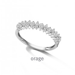 Ring Orage - 118327