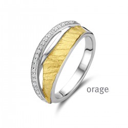 Ring Orage - 118330