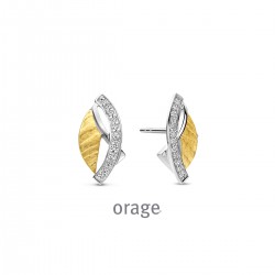 Oorbellen Orage - 118419