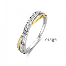 Ring Orage - 118331