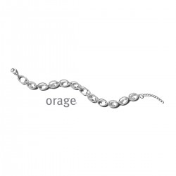 Armband Orage - 118384