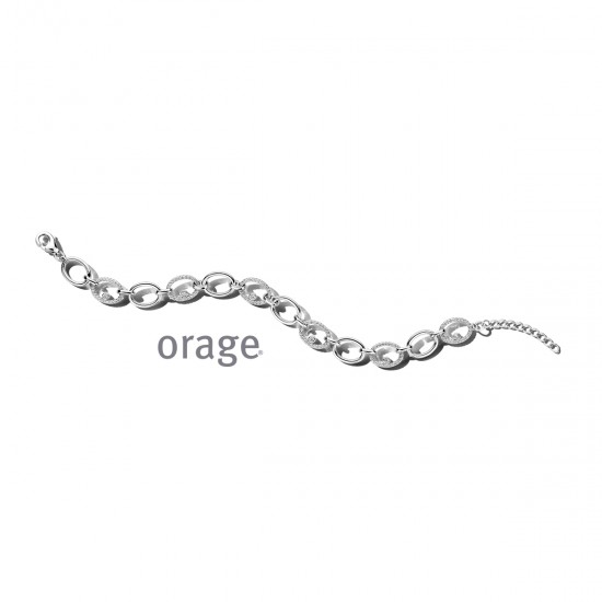 Armband Orage - 118384