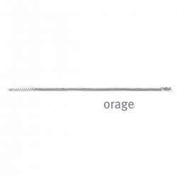 Armband Orage - 118385