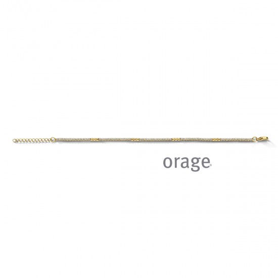 Armband Orage - 118386