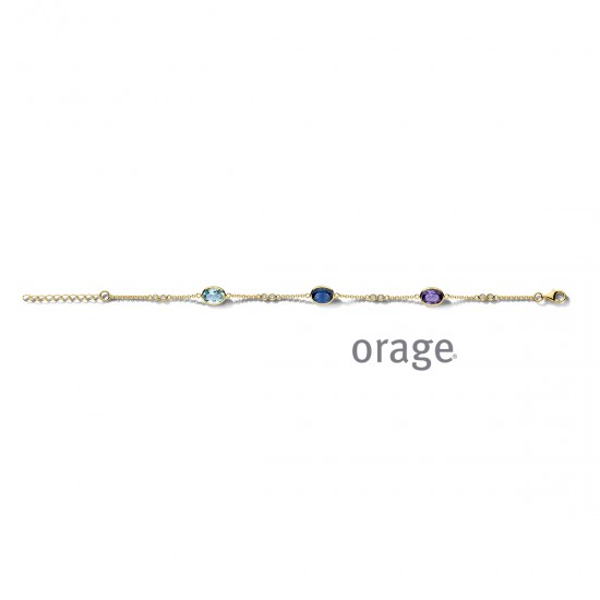 Armband Orage - 118388