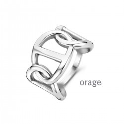 Ring Orage - 118335