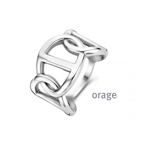 Ring Orage - 118335