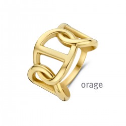 Ring Orage - 118336