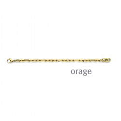 Armband Orage - 118390