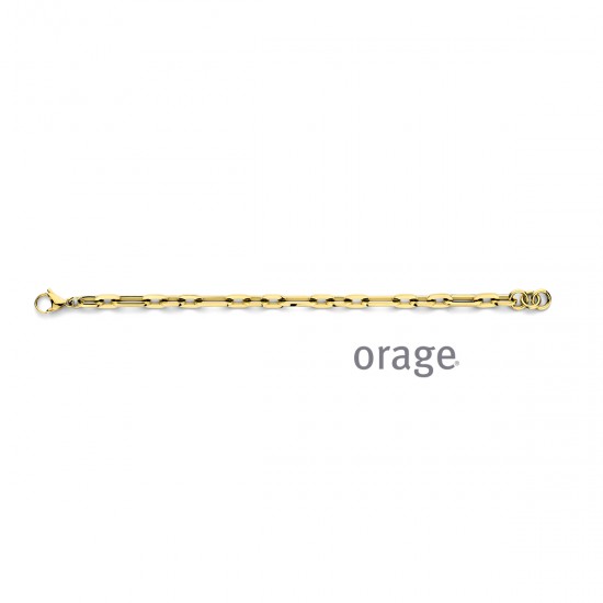 Armband Orage - 118390