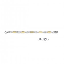 Armband Orage - 118391