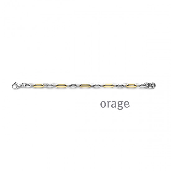 Armband Orage - 118391