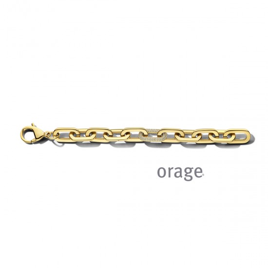 Armband Orage - 118392