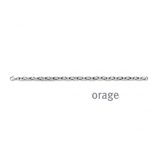 Armband Orage - 118393