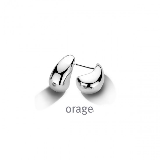 Oorbellen Orage - 118968