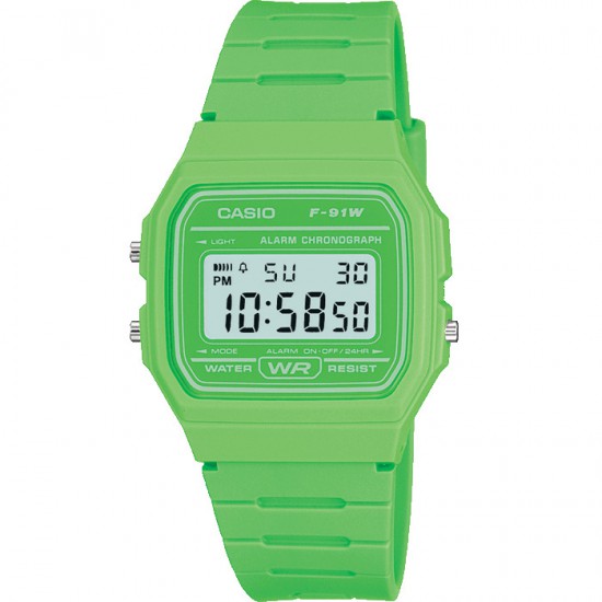 Casio - 12011