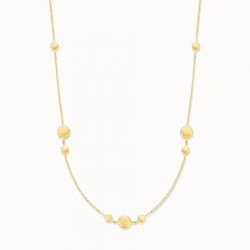 Collier Femme Adorée - 118735