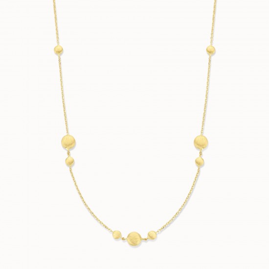 Collier Femme Adorée - 118735