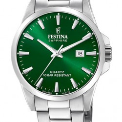 Festina - 118620