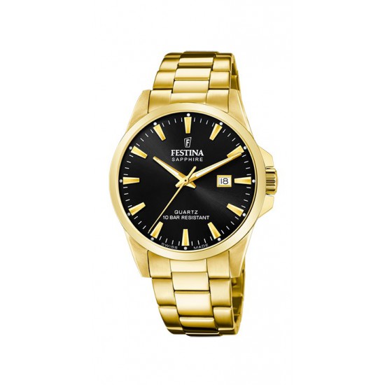 Festina - 119066