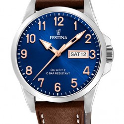 Festina - 118622