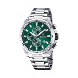 Festina - 112063