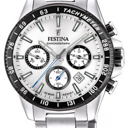 Festina - 118625