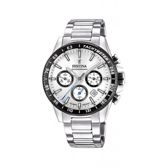 Festina - 118625