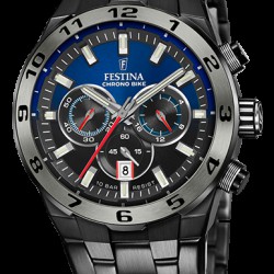 Festina Special Edition - 117738