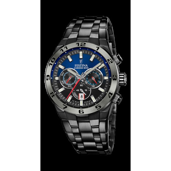 Festina Special Edition - 117738