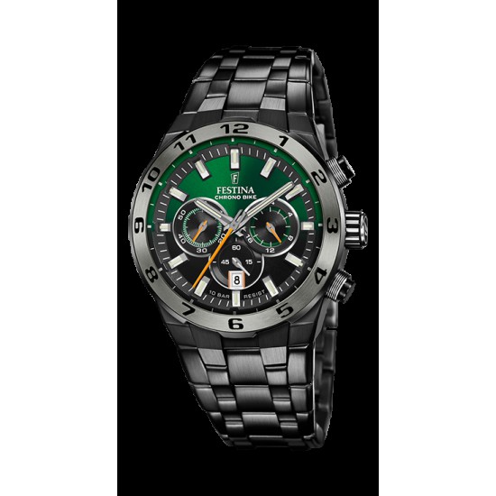 Festina Special Edition - 117739