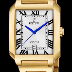 Festina - 117696