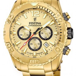 Festina - 118628