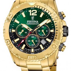 Festina - 118629