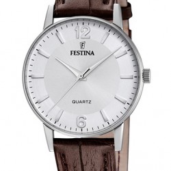 Festina - 118630