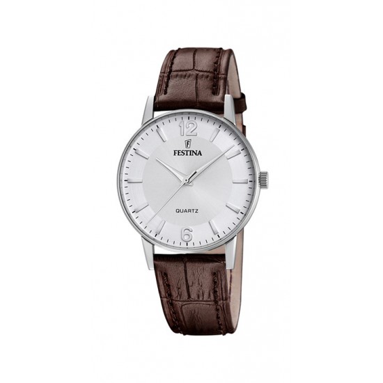 Festina - 118630