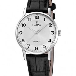 Festina - 118631