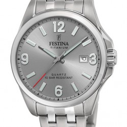 Festina - 118632