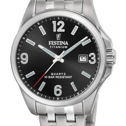 Festina - 118633