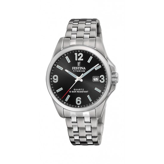 Festina - 118633