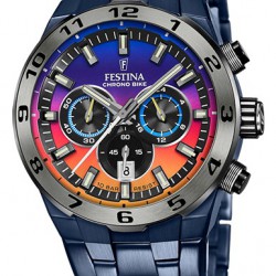 Festina - 118634