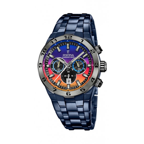 Festina - 118634