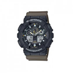 Casio G Shock - 118593