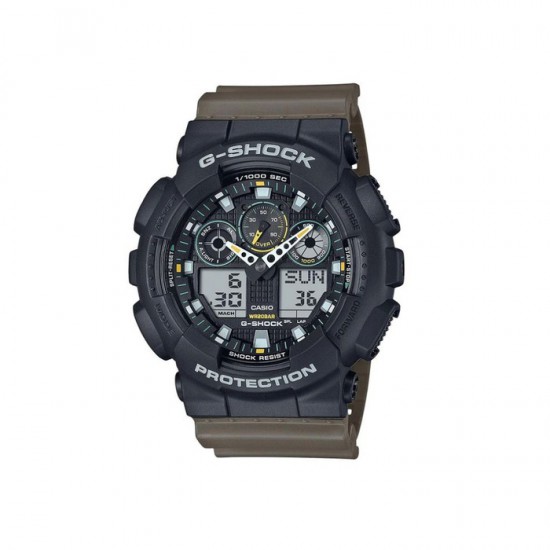 Casio G Shock - 118593