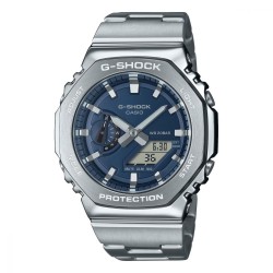 Casio G Shock - 118595