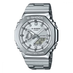 Casio G Shock - 118594