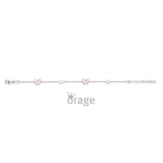 Armband Orage Kids - 119017