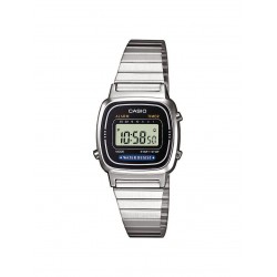 Casio - 113285